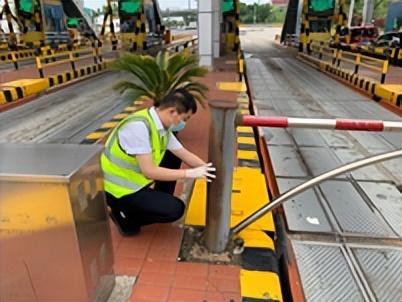 苏州高速事故最新:苏州高速事故最新消息2021