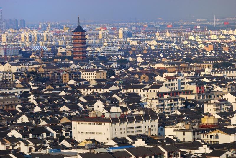 苏州高速事故最新:苏州高速事故最新消息2021