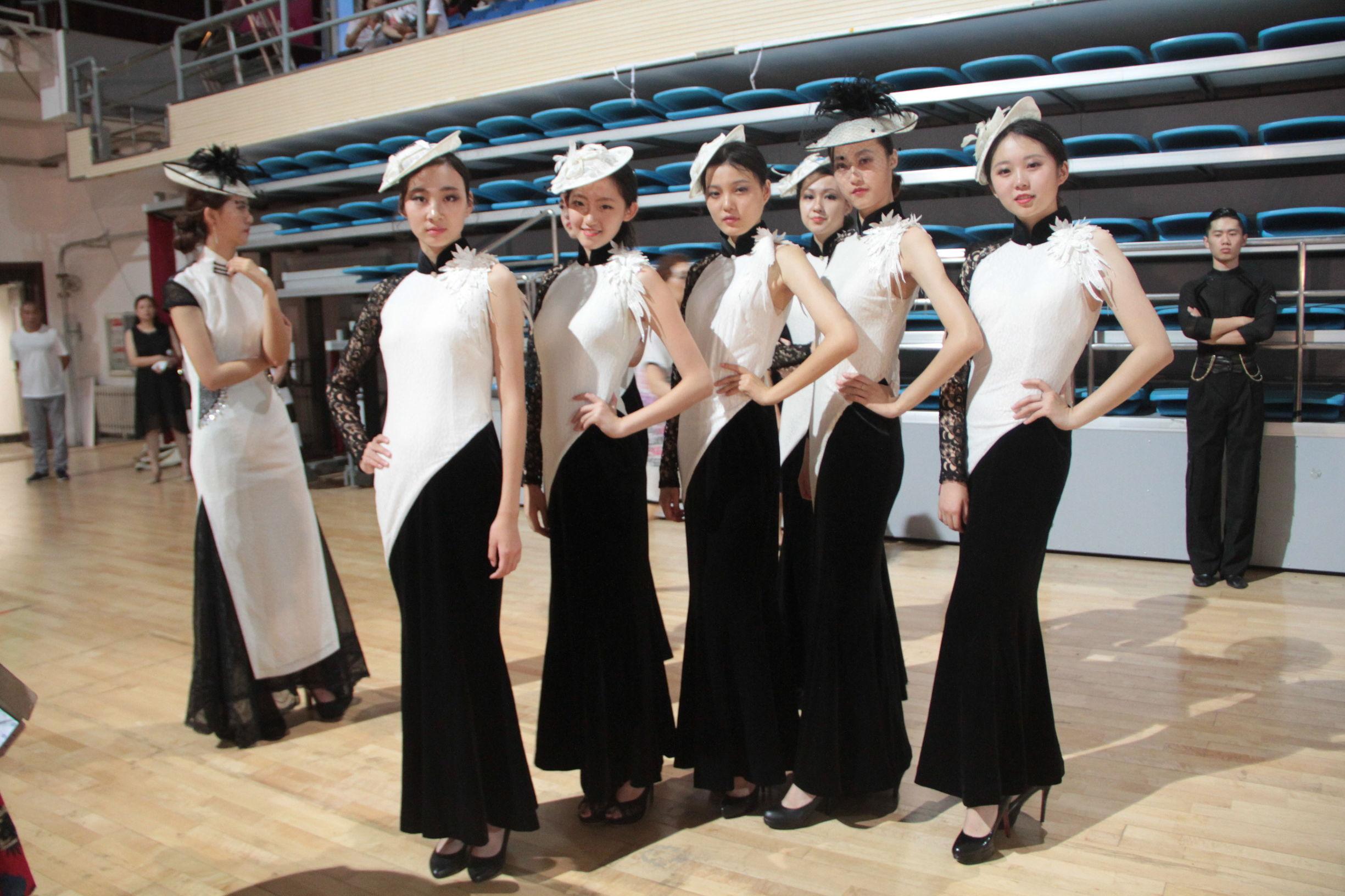 青岛一中是高中还是初中（青岛一中是省级示范高中吗）