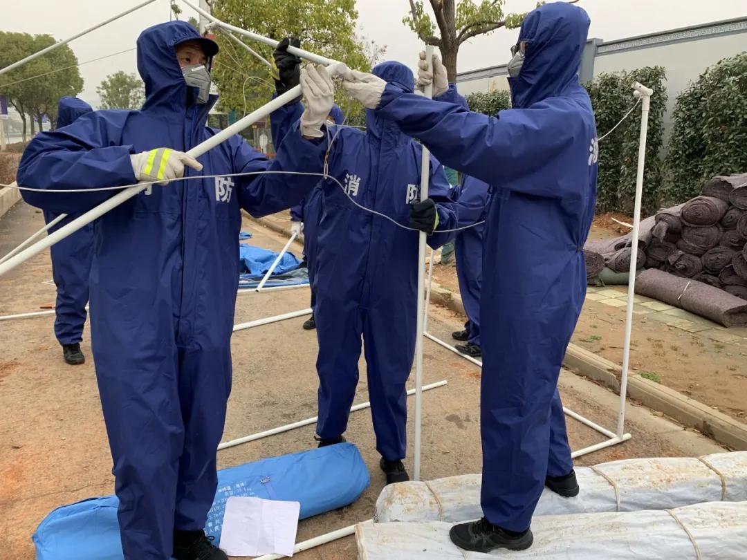 中国6月疫情/6月份国内疫情