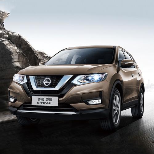 东风日产尼桑suv车型及报价/东风日产尼桑全部车型及价格 东风日产尼桑suv车型及报价/东风日产尼桑全部车型及价格