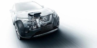 东风日产尼桑suv车型及报价/东风日产尼桑全部车型及价格 东风日产尼桑suv车型及报价/东风日产尼桑全部车型及价格