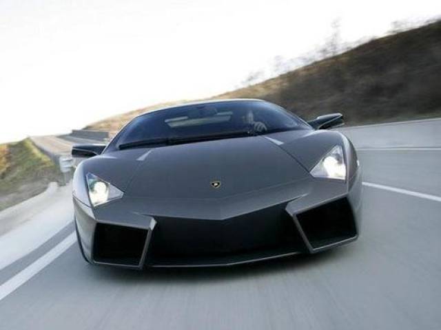 【最便宜的兰博基尼要多少钱,兰博基尼跑车图片及价格】