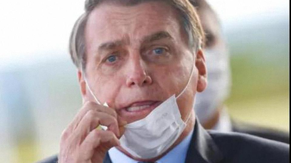 【新病毒感染吃什么药,病毒感染吃什么药副作用小】