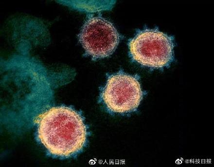 新冠肺炎咳嗽用什么药:新型冠状病毒咳嗽吃什么药