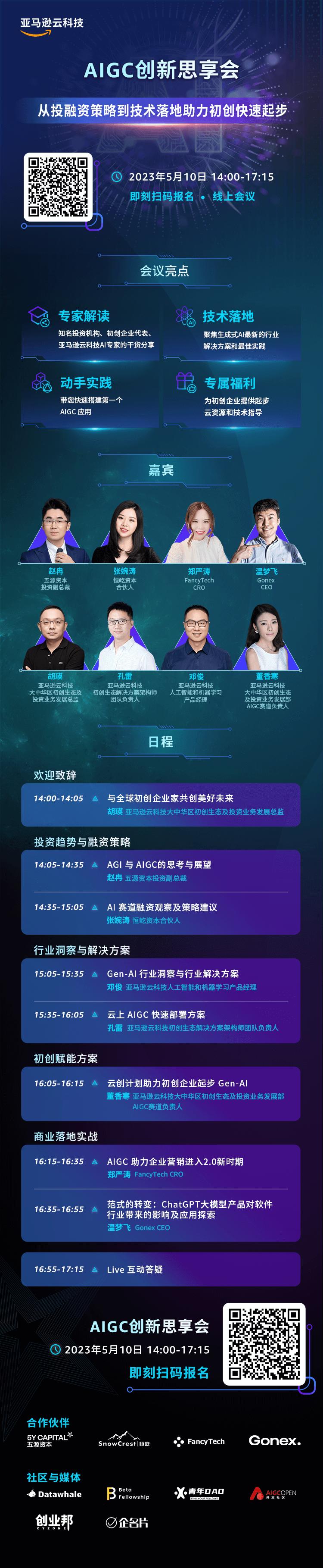 城市数据团AIGC替代率/城市数据爱好者 城市数据团AIGC替代率/城市数据爱好者