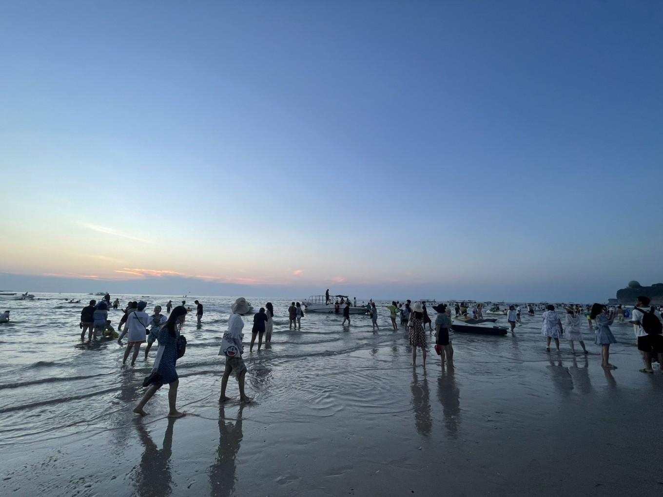 【北海疫情在广西非常严重/北海疫情在广西非常严重怎么办】 【北海疫情在广西非常严重/北海疫情在广西非常严重怎么办】