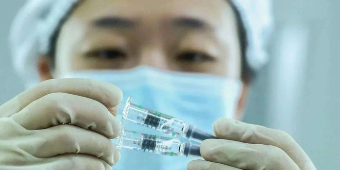 备孕期间男的可以接种新冠疫苗吗/备孕的男生能接种新冠疫苗吗