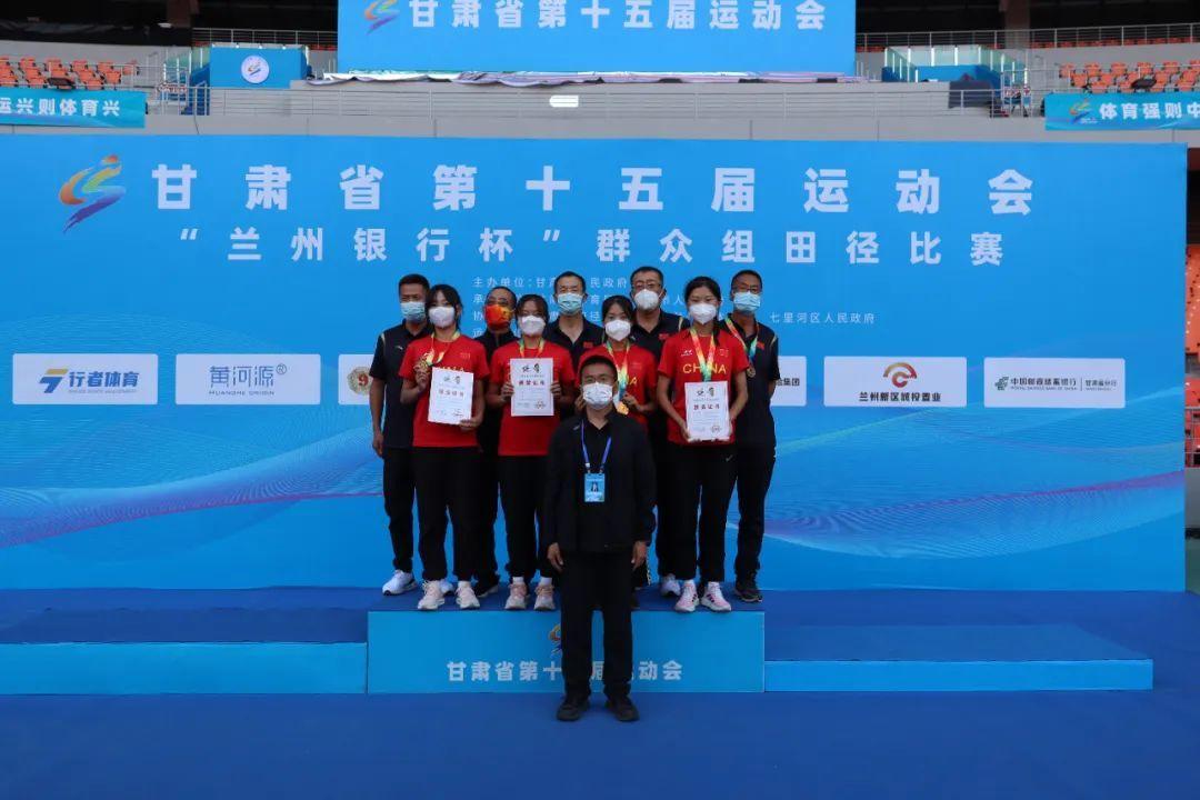 甘肃银行股票一直在跌吗/甘肃银行股票一直在跌吗今天 甘肃银行股票一直在跌吗/甘肃银行股票一直在跌吗今天