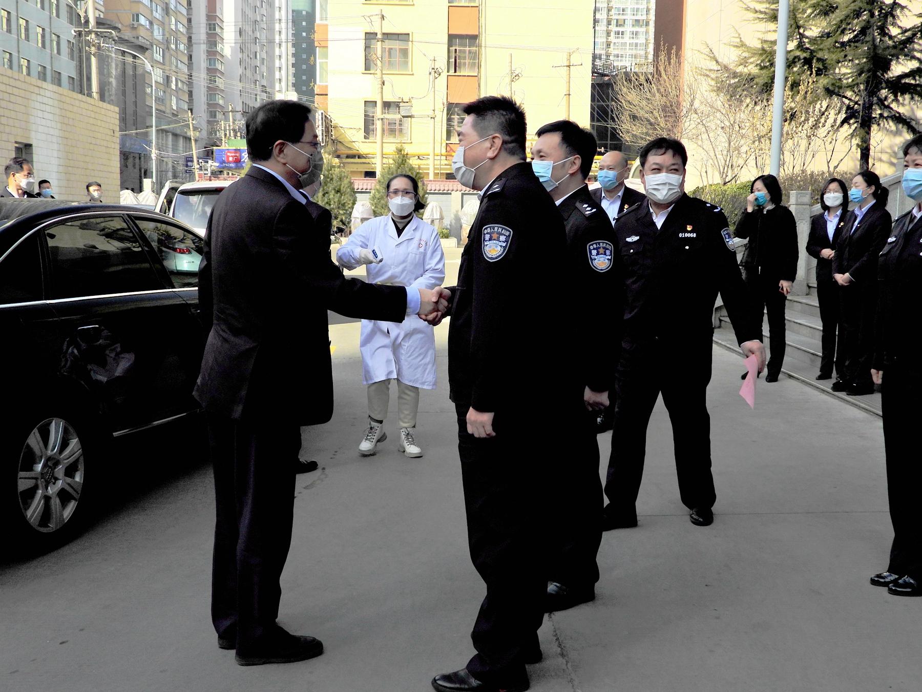 甘肃银行股票一直在跌吗/甘肃银行股票一直在跌吗今天 甘肃银行股票一直在跌吗/甘肃银行股票一直在跌吗今天