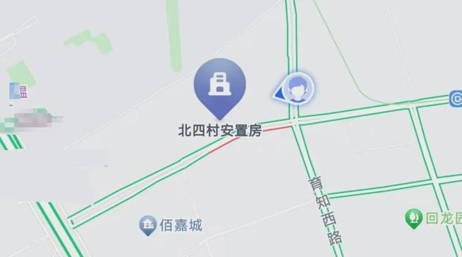 【昌平疫情防控水屯村最新消息,昌平水屯新冠】