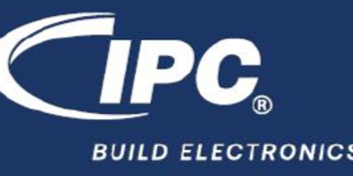 新冠肺炎实时动态报告:新冠肺炎实时更新动态