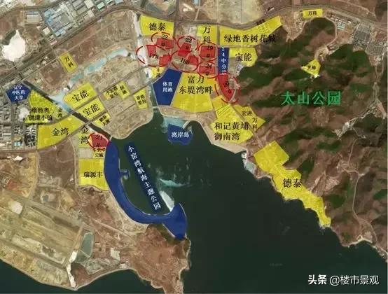 青岛小口子军港在哪里(青岛胶南小口子军港多少人) 青岛小口子军港在哪里(青岛胶南小口子军港多少人)