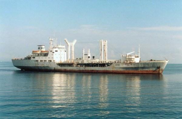 青岛小口子军港在哪里(青岛胶南小口子军港多少人) 青岛小口子军港在哪里(青岛胶南小口子军港多少人)