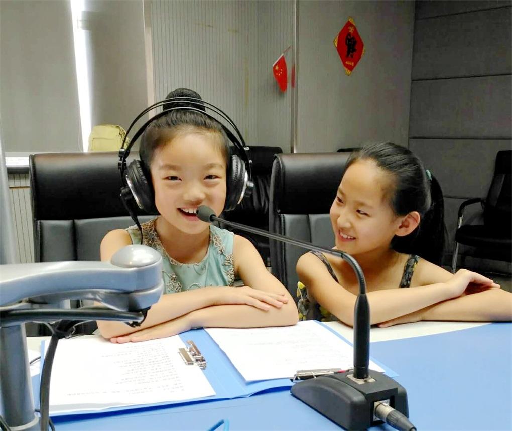 呼和浩特最新新闻事件/呼和浩特最新新闻事件 新闻