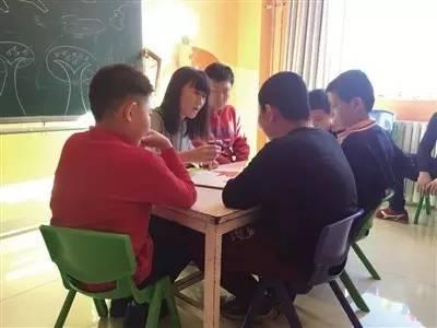 呼和浩特最新新闻事件/呼和浩特最新新闻事件 新闻