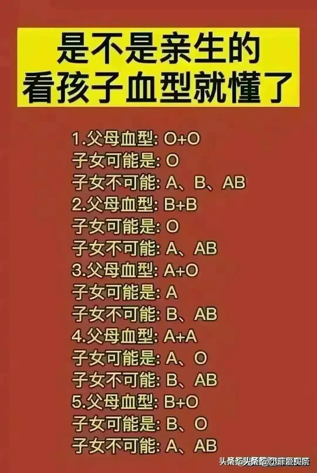 黄金价格今日最新价2024走势图:黄金价格今日最新价2024走势图表 黄金价格今日最新价2024走势图:黄金价格今日最新价2024走势图表