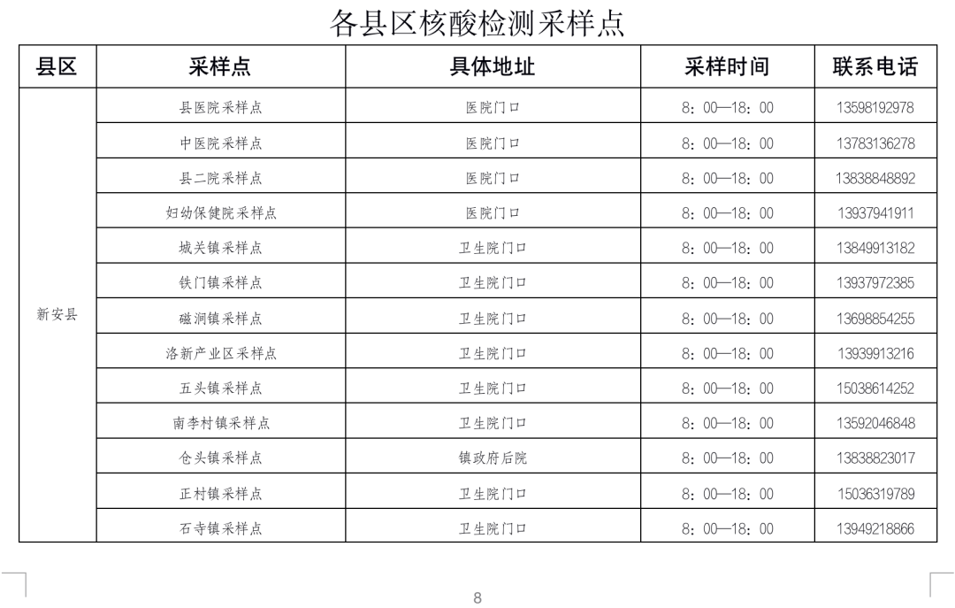 【48小时内核酸检测如何计算时间/48小时核酸检测怎么计算】