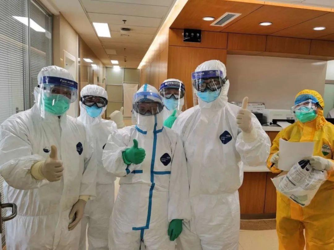 【芜湖新增1例确诊病例/芜湖新增1例确诊病例在哪里】 【芜湖新增1例确诊病例/芜湖新增1例确诊病例在哪里】