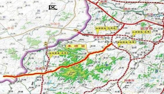 今天限行区域（广州今天限行区域）