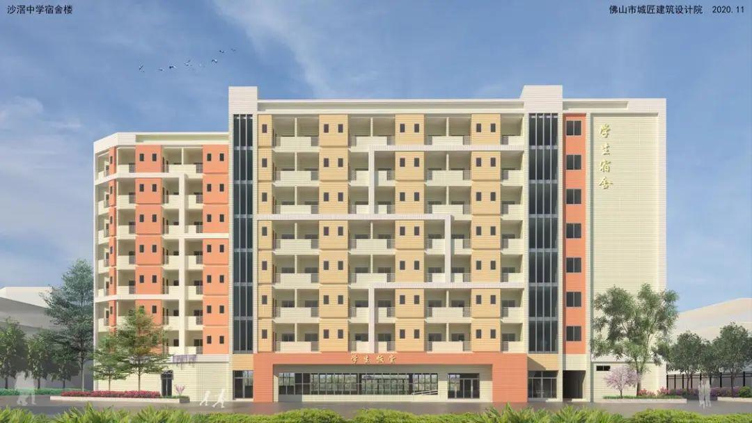 【各地出行指南/各地出行防疫政策】 【各地出行指南/各地出行防疫政策】