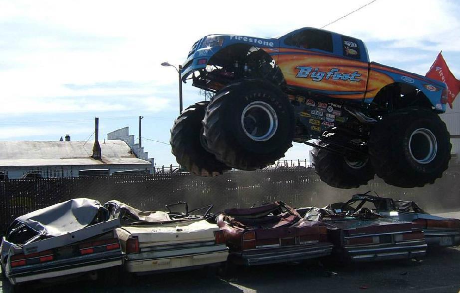 悍马越野车多少钱一辆/悍马越野车视频大全集