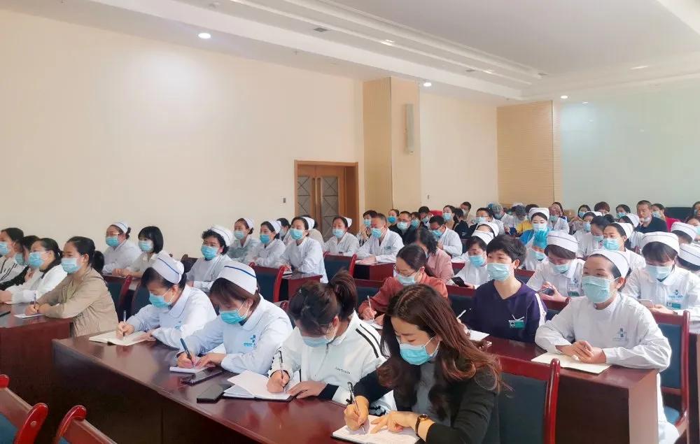 疫情最新防控政策要求/疫情最新防控政策要求有哪些 疫情最新防控政策要求/疫情最新防控政策要求有哪些