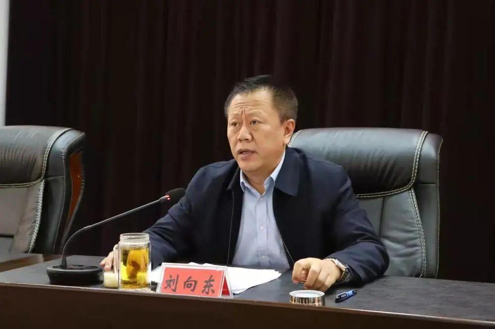 疫情最新防控政策要求/疫情最新防控政策要求有哪些 疫情最新防控政策要求/疫情最新防控政策要求有哪些