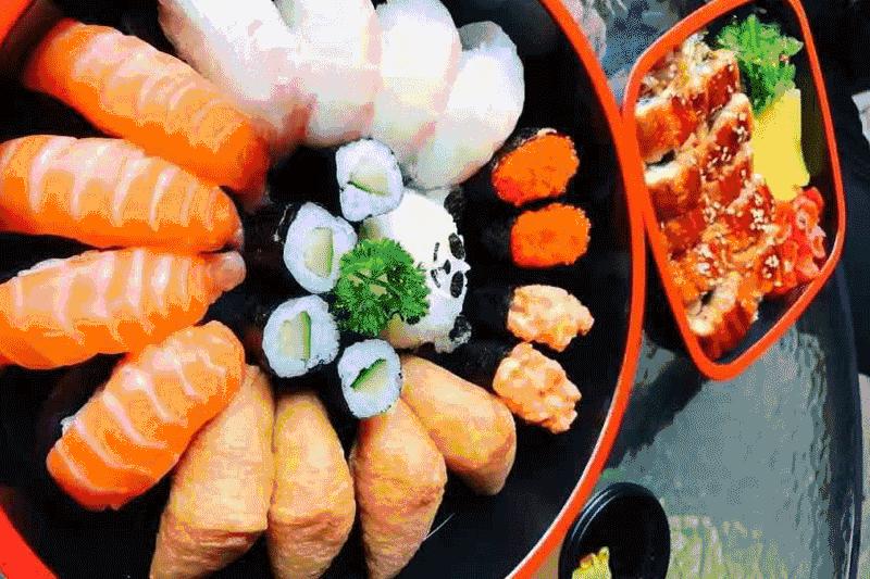 北京明日起大部分区域将开放堂食吗（北京允许开放式厨房吗）