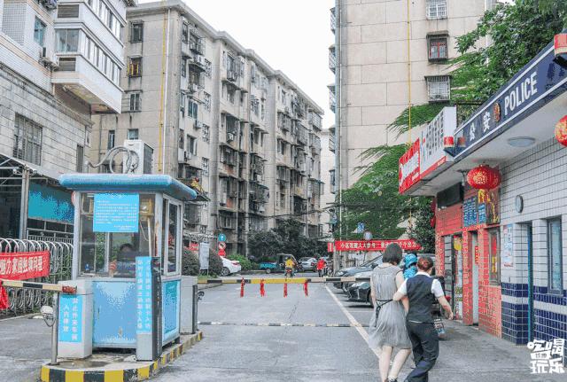 北京明日起大部分区域将开放堂食吗（北京允许开放式厨房吗）