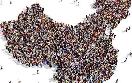 【安阳市疫情减免租金文件公告,安阳市政府疫情文件】