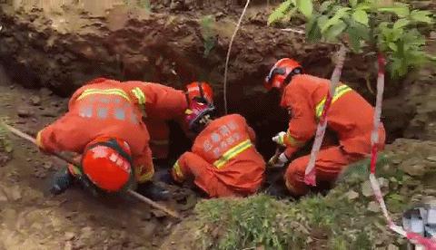 西安紧急通知银行卡(西安紧急通知银行卡怎么办理) 西安紧急通知银行卡(西安紧急通知银行卡怎么办理)