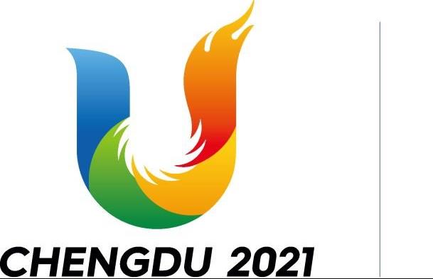 成都大运会延期至2022年举办时间/成都大运会延期了? 成都大运会延期至2022年举办时间/成都大运会延期了?