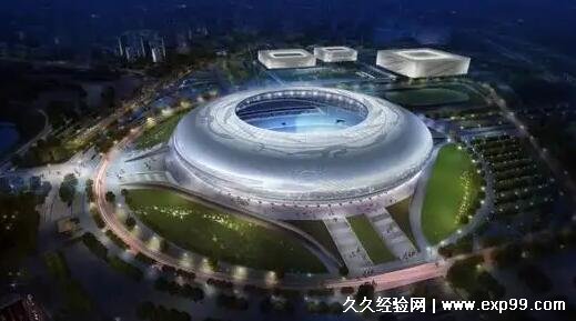 成都大运会延期至2022年举办时间/成都大运会延期了? 成都大运会延期至2022年举办时间/成都大运会延期了?