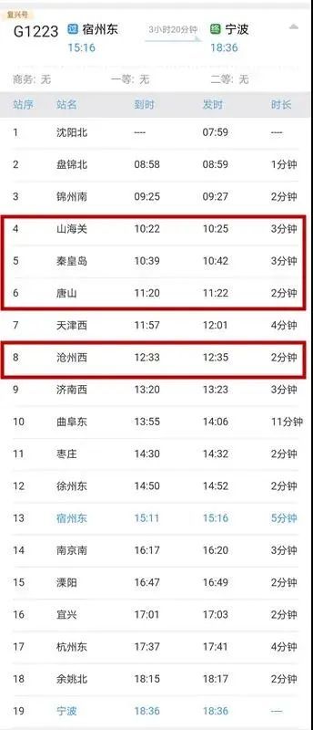 【河北次密接者隔离标准,河北省次密接者隔离标准】