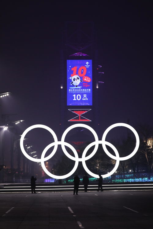 【冬奥结束时间/冬奥会结束时间】