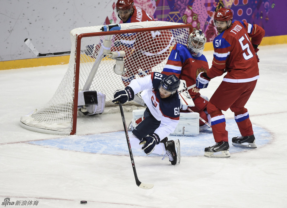 【冬奥结束时间/冬奥会结束时间】