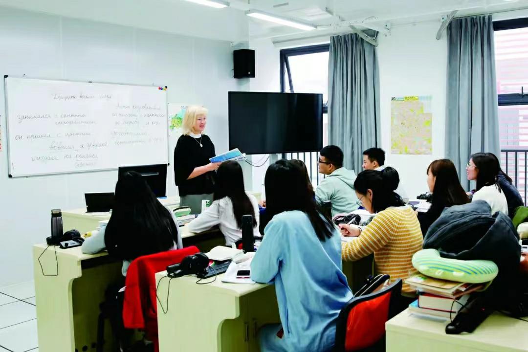 北理工莫斯科深圳大学分数线（深圳北理莫斯科大学2019分数线）