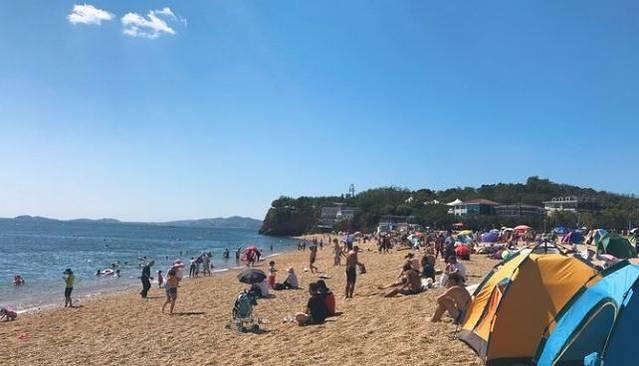 现在去大连旅游安全吗最新消息/现在去大连旅游需要做核酸吗