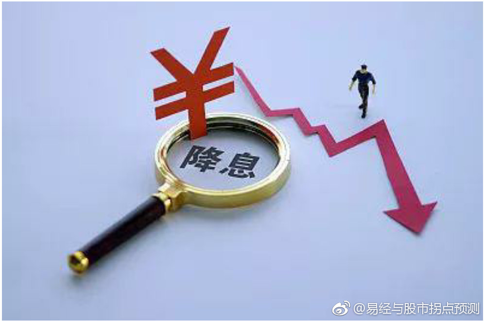 【央行降息2020最新消息是什么,央行降息2020最新消息是什么时候】