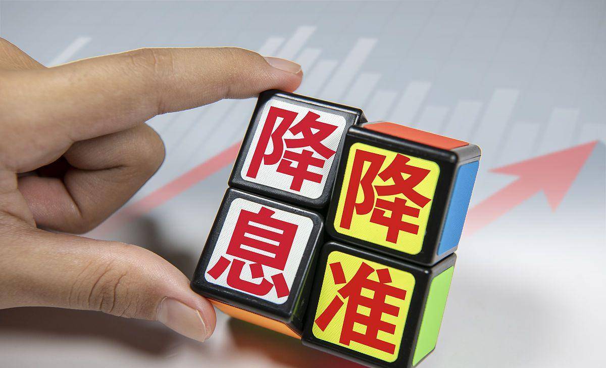 【央行降息2020最新消息是什么,央行降息2020最新消息是什么时候】