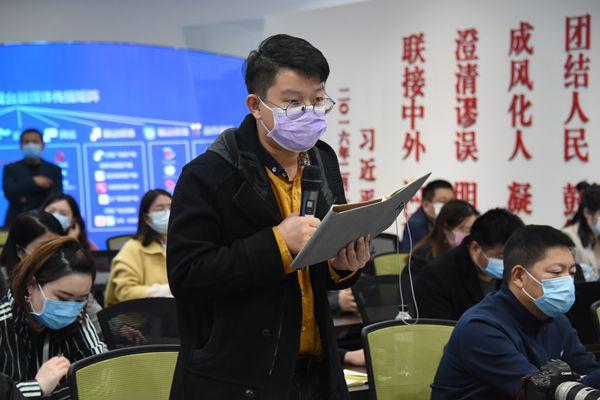 【郑州最新疫情新闻报道/郑州最新疫情新闻报道今天】 【郑州最新疫情新闻报道/郑州最新疫情新闻报道今天】