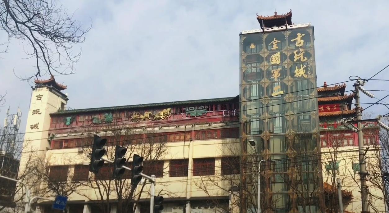 【郑州最新疫情新闻报道/郑州最新疫情新闻报道今天】 【郑州最新疫情新闻报道/郑州最新疫情新闻报道今天】