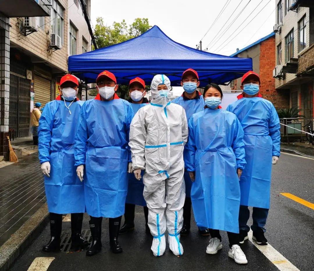 江西阳性病例:江西现1例疑似阳性病例 江西阳性病例:江西现1例疑似阳性病例