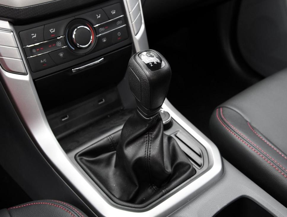 摇号结果查询北京房价/北京摇号房价格