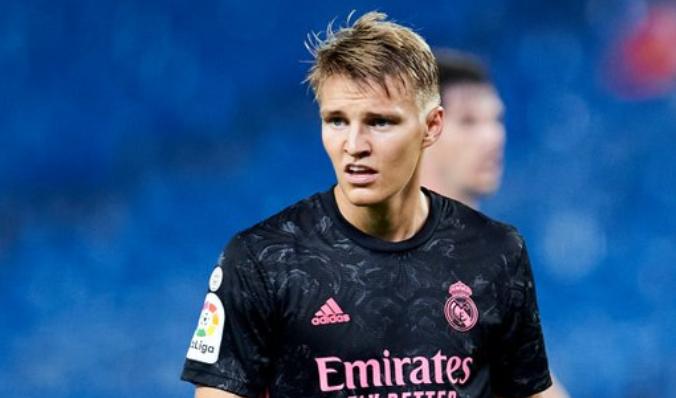 专家释疑阳性居家邻居感染风险大吗/居家隔离期间核酸阳性