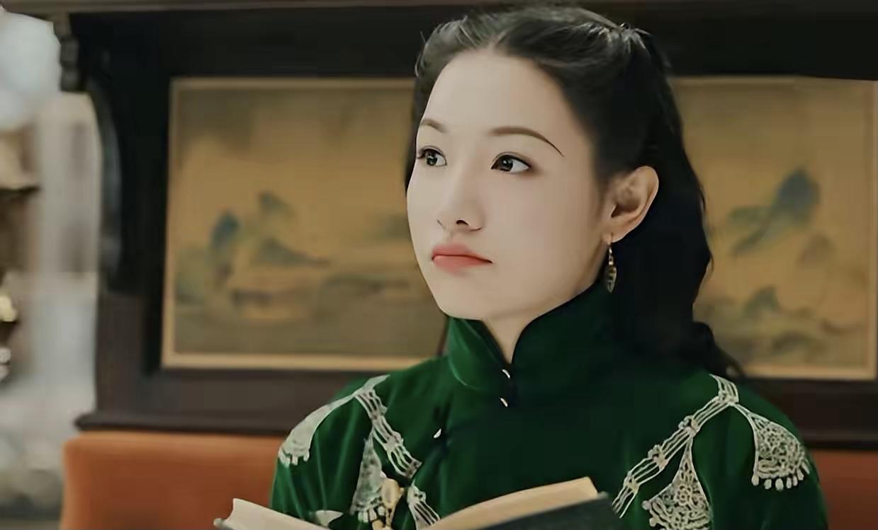 元素普通攻略/元素阵容怎么搭配