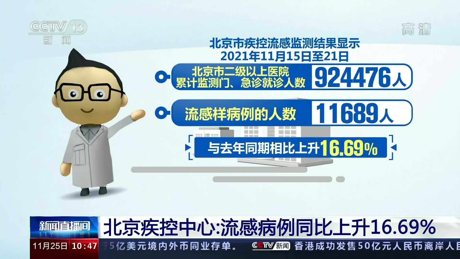 【北京13名感染者病源来自何处/北京13名感染者病源来自何处】