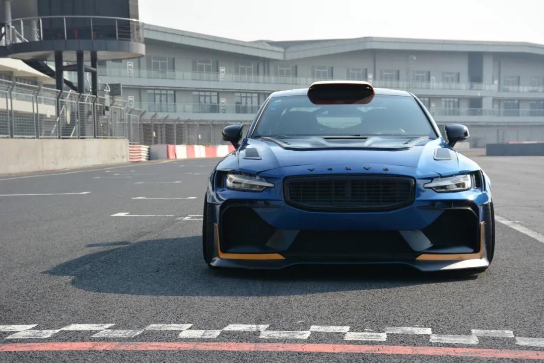 【沃尔沃性价比最高的是哪款车,沃尔沃性价比最高的车型】 【沃尔沃性价比最高的是哪款车,沃尔沃性价比最高的车型】