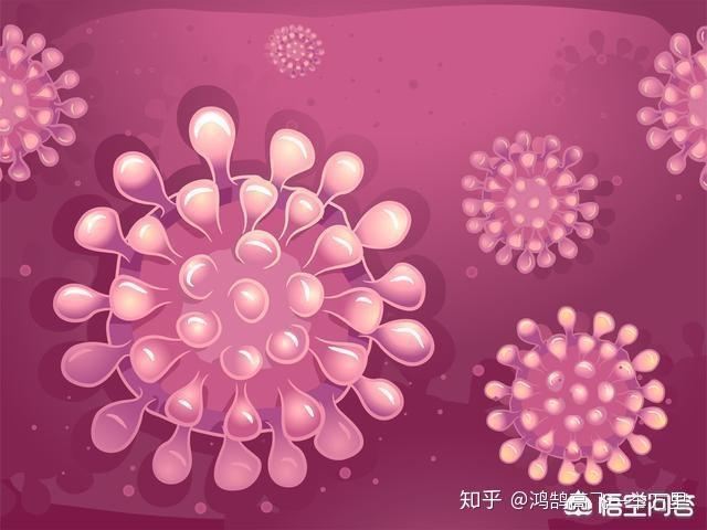 【俄罗斯新冠感染率,俄罗斯感染新型冠状病毒】